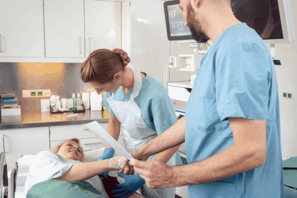 How Often Should You Have a Colonoscopy? Guidelines Explained