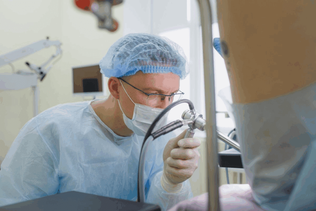 How Often Should You Have a Colonoscopy? Guidelines Explained