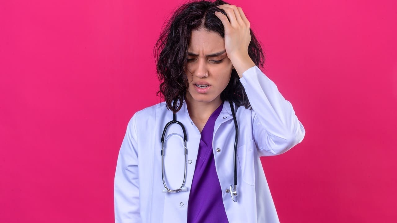 How Common and Serious Are Benign Meningiomas? Key Facts You Need to Know