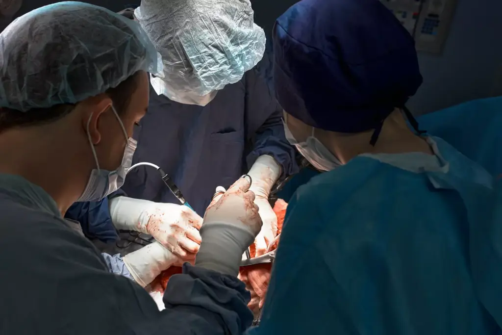 Diagnosing Aneurysmal Dilation of the Ascending Aorta