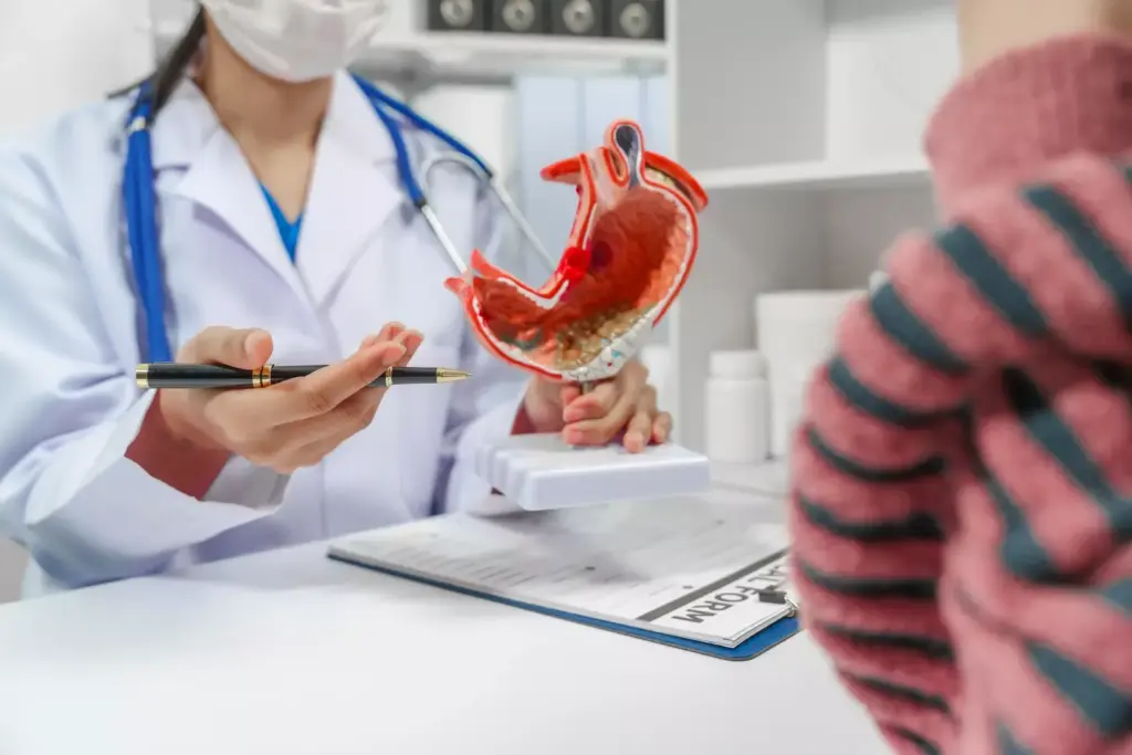 How to Repair Ascending Aortic Aneurysm: Treatment Steps and Options