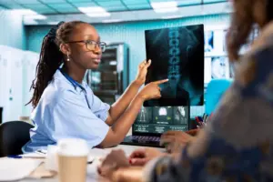 10 Inspiring Brain Cancer Survivor Stories: First Symptoms and Hope