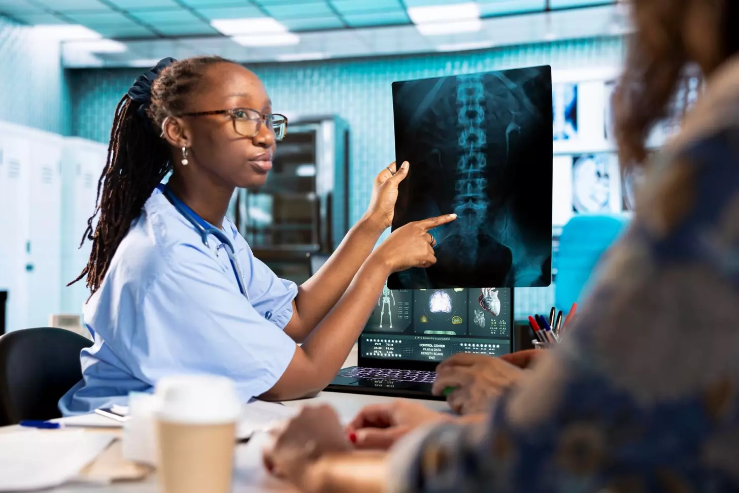 10 Inspiring Brain Cancer Survivor Stories: First Symptoms and Hope 1 10 Inspiring Brain Cancer Survivor Stories: First Symptoms and Hope