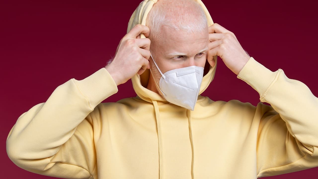 Is Meningioma Cancerous? Understanding Grades, Prognosis, and Survival Rates