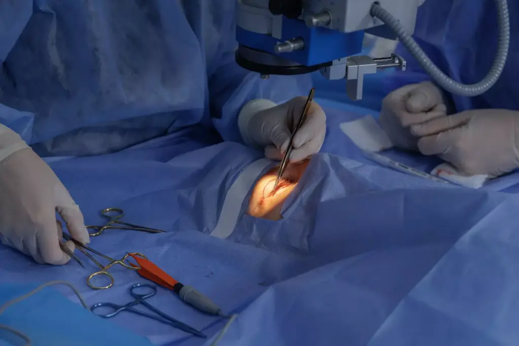 Aortic Root Anatomy and Function