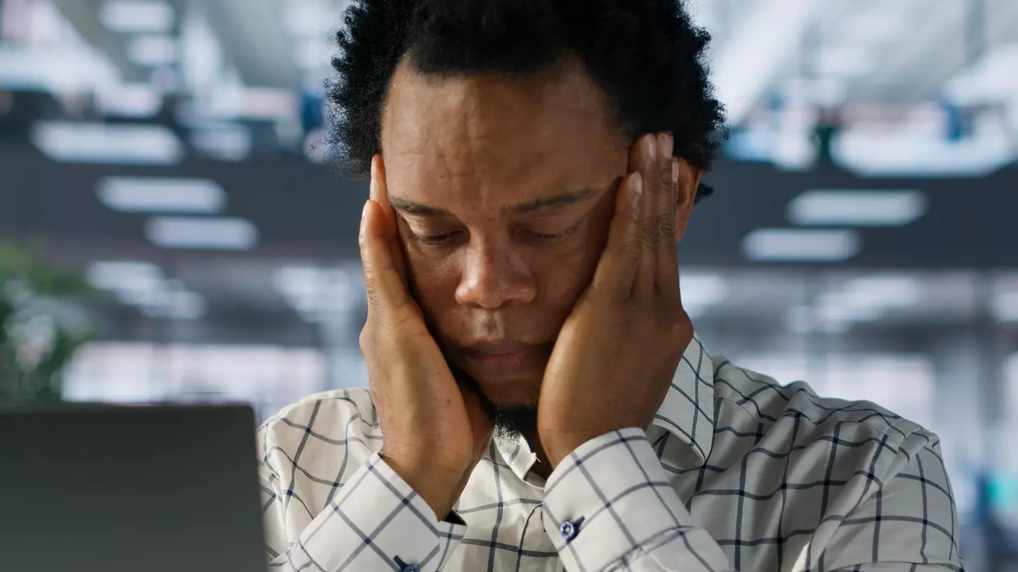 7 Key Facts About Brain Tumors and Fatigue: Why They Make You So Tired