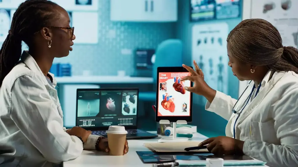 A detailed, data-driven visualization of GBM survival statistics. In the foreground, a meticulously rendered set of medical charts and graphs depicting survival rates, treatment outcomes, and disease progression timelines. The middle ground features a clinical, sterile hospital environment with subtle lighting and a sense of seriousness. In the background, a subtle, muted color palette evokes the gravity and weight of the subject matter. The overall composition conveys a sense of clinical authority and technical precision, guiding the viewer through the complex data in a clear, concise manner. A detailed, data-driven visualization of GBM survival statistics. In the foreground, a meticulously rendered set of medical charts and graphs depicting survival rates, treatment outcomes, and disease progression timelines. The middle ground features a clinical, sterile hospital environment with subtle lighting and a sense of seriousness. In the background, a subtle, muted color palette evokes the gravity and weight of the subject matter. The overall composition conveys a sense of clinical authority and technical precision, guiding the viewer through the complex data in a clear, concise manner.