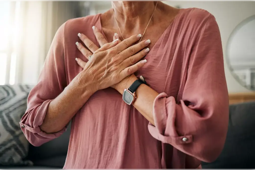 widow maker heart attack symptoms widow maker heart attack symptoms