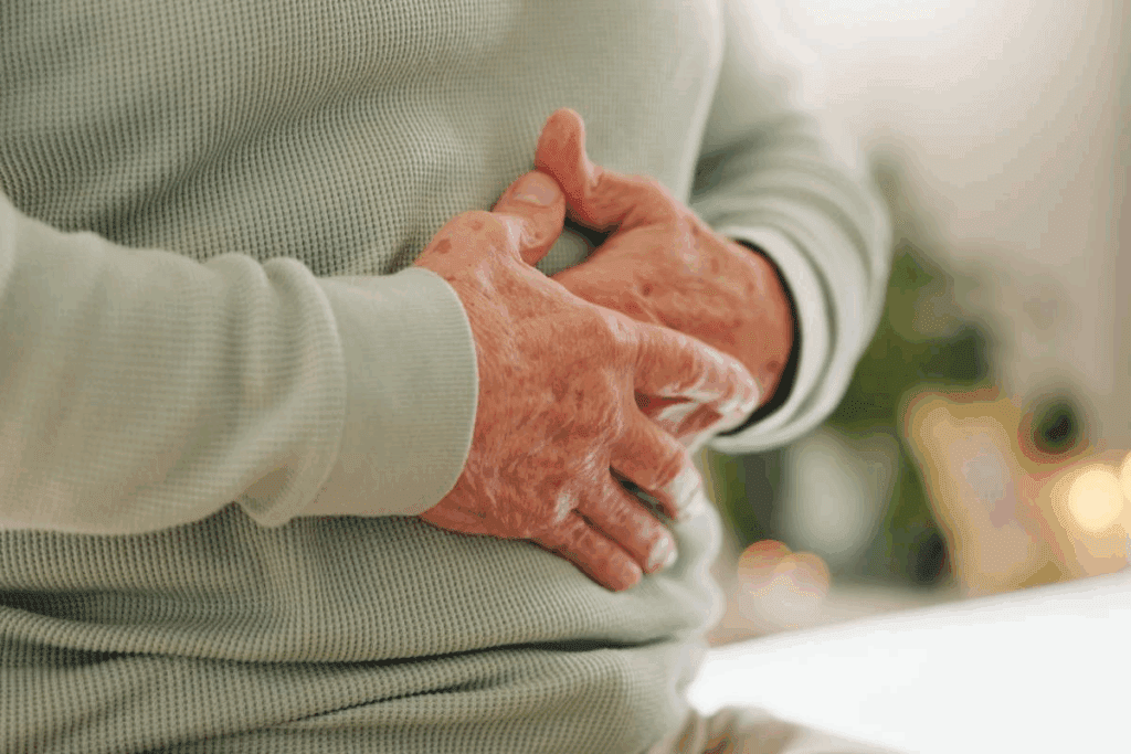 Common Anesthesia Medications: Quick List