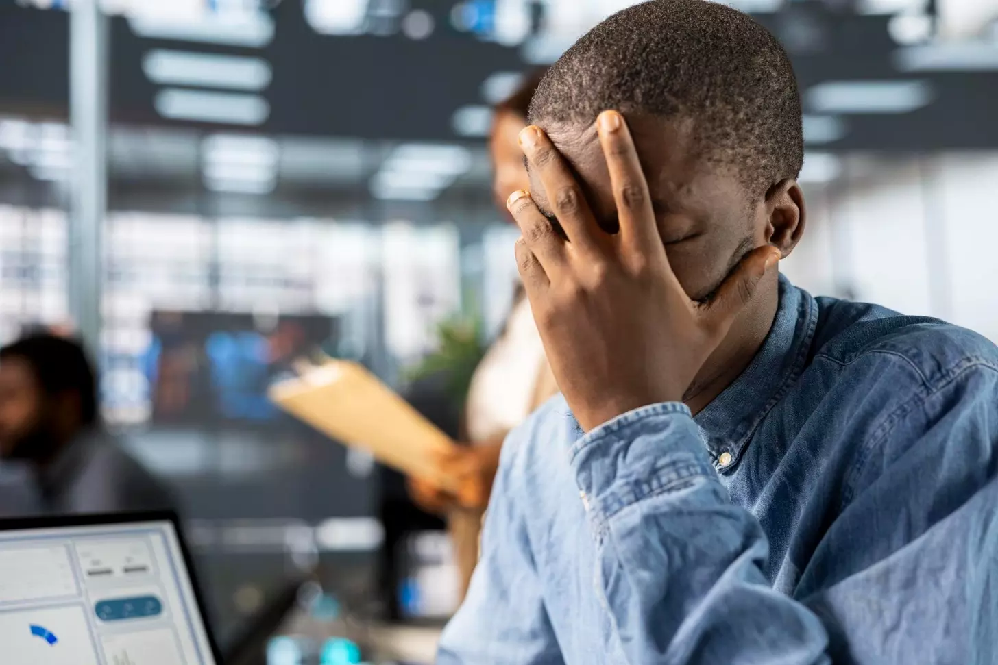 Top Causes and Symptoms: Brain Tumor Fatigue Explained