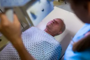 15 End Stage Glioblastoma Symptoms and Signs to Expect in Final Days