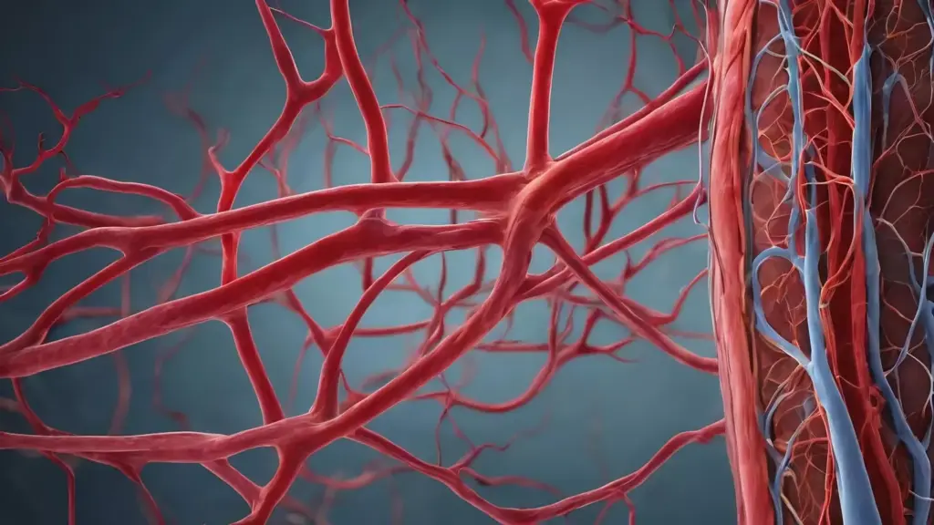 7 Essential Facts About Aortic Tear Surgery and Recovery You Need to Know