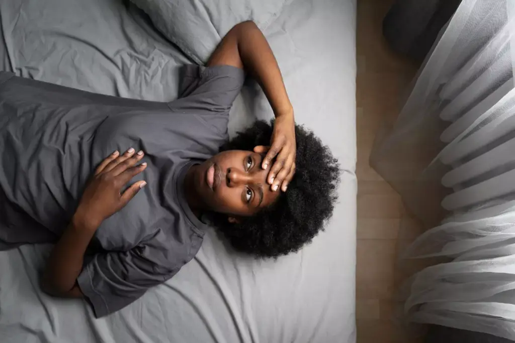 Detailed diagram depicting the various types of brain cancer, arranged in a clear and visually organized manner. The foreground should showcase the primary brain cancer types, such as glioblastoma, astrocytoma, and meningioma, with their distinct characteristics and prevalence rates. The middle ground should include secondary brain cancers, like metastatic tumors, along with their respective origins. The background should provide a subtle, but informative, anatomical context of the human brain structure. Utilize a clean, scientific illustration style with muted colors, precise labeling, and a well-balanced composition to convey the subject matter clearly and effectively. Detailed diagram depicting the various types of brain cancer, arranged in a clear and visually organized manner. The foreground should showcase the primary brain cancer types, such as glioblastoma, astrocytoma, and meningioma, with their distinct characteristics and prevalence rates. The middle ground should include secondary brain cancers, like metastatic tumors, along with their respective origins. The background should provide a subtle, but informative, anatomical context of the human brain structure. Utilize a clean, scientific illustration style with muted colors, precise labeling, and a well-balanced composition to convey the subject matter clearly and effectively.