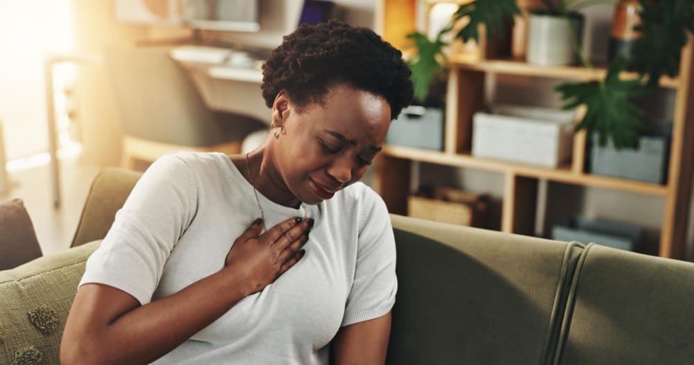 How Long Does Angina Last and When Should You Worry About Heart Attack Symptoms? 1 How Long Does Angina Last and When Should You Worry About Heart Attack Symptoms?