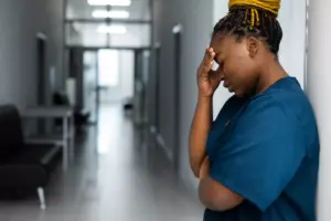 Brain Tumor Causing Seizures: 7 Key Facts You Need to Know