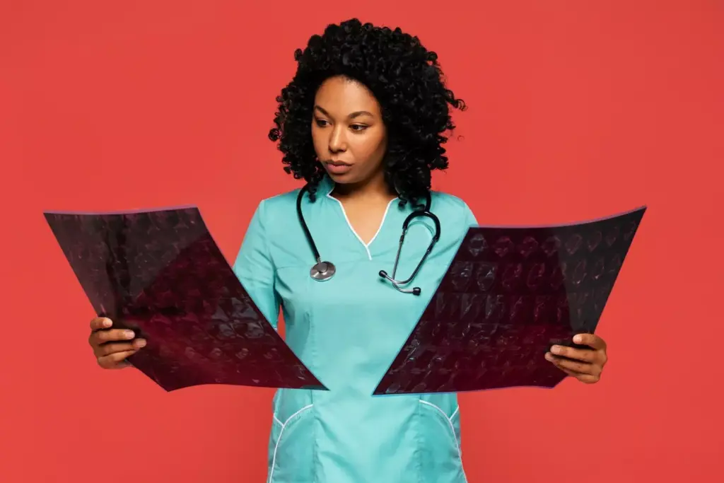 Glioblastoma End of Life Timeline: 8 Key Stages Before Death 1 Glioblastoma End of Life Timeline: 8 Key Stages Before Death