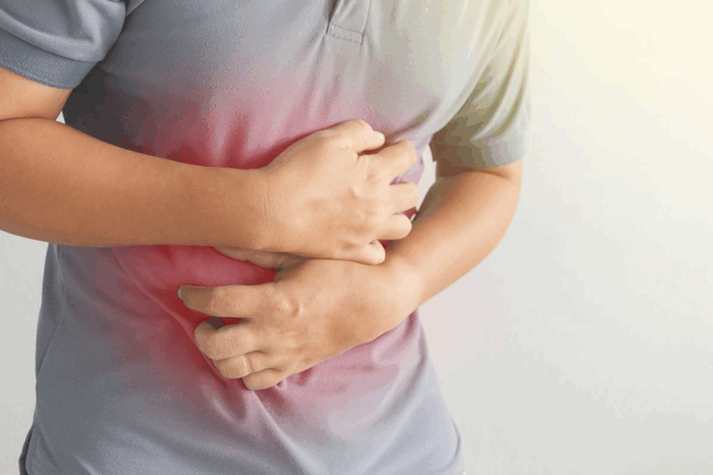 Gallbladder Removal Endoscopy: 7 Surprising Facts