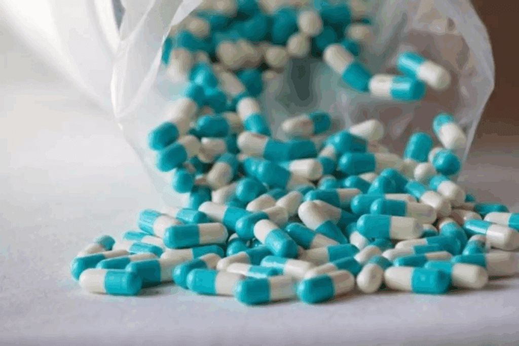 How Long Does Steroid Injection Insomnia Last and What Can You Do About It? 2 How Long Does Steroid Injection Insomnia Last and What Can You Do About It?