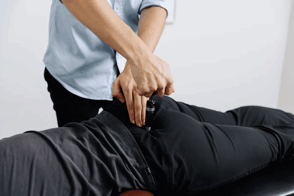 How Long Does Radiofrequency Ablation Last? 3 How Long Does Radiofrequency Ablation Last?