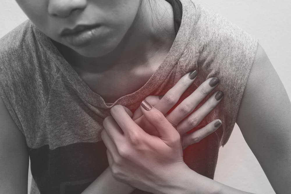 What Brings On Angina and Can It Lead to a Heart Attack? 1 What Brings On Angina and Can It Lead to a Heart Attack?