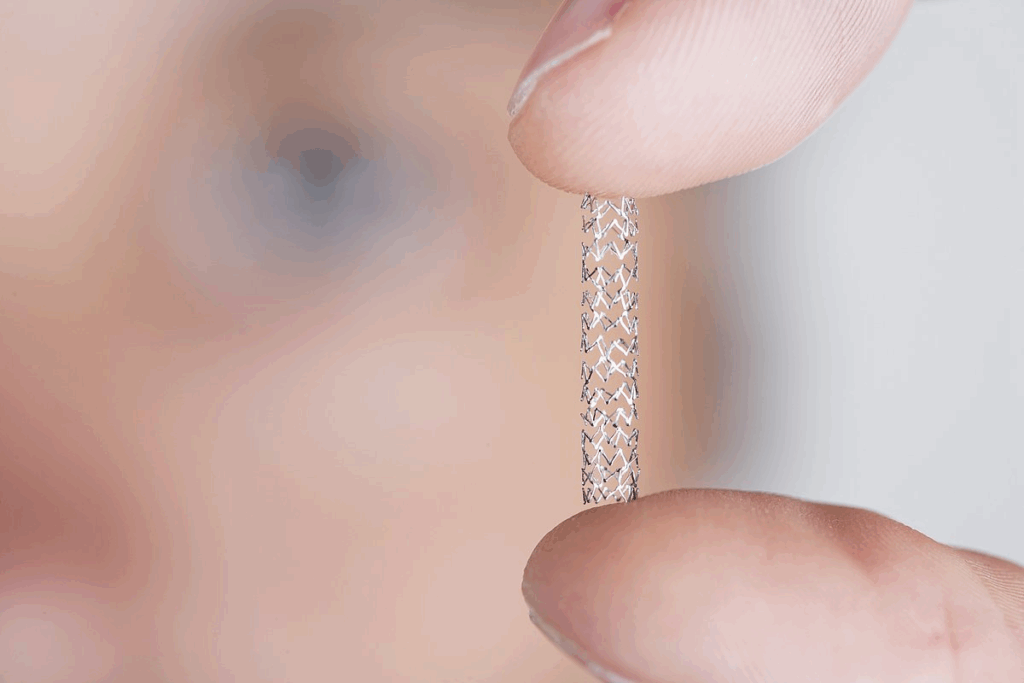 Can You Have 6 Stents in Your Heart? Safety Facts