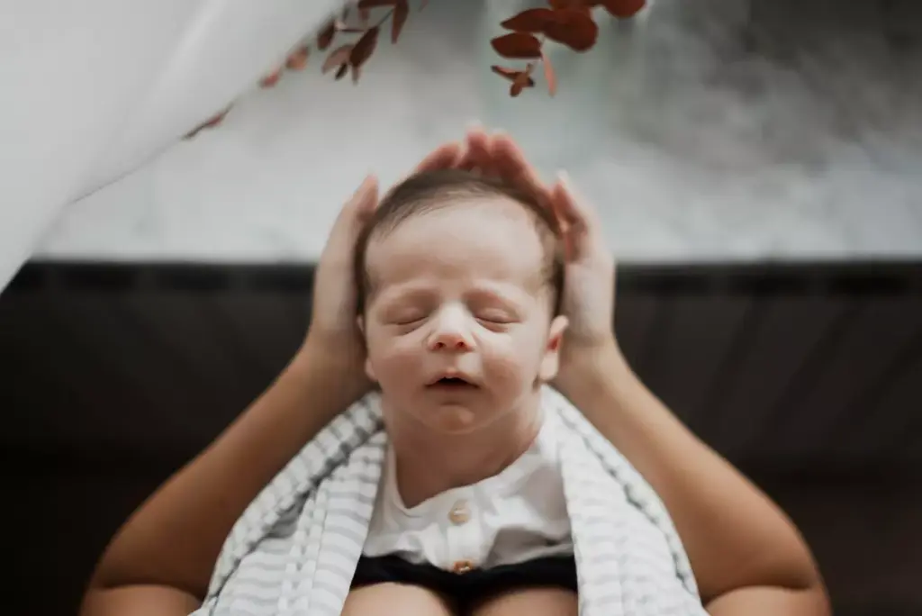 Glioblastoma Final Months: 12 Key End-Stage Symptoms and What to Expect