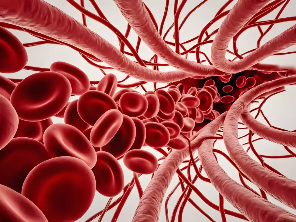 ascending aorta dilation