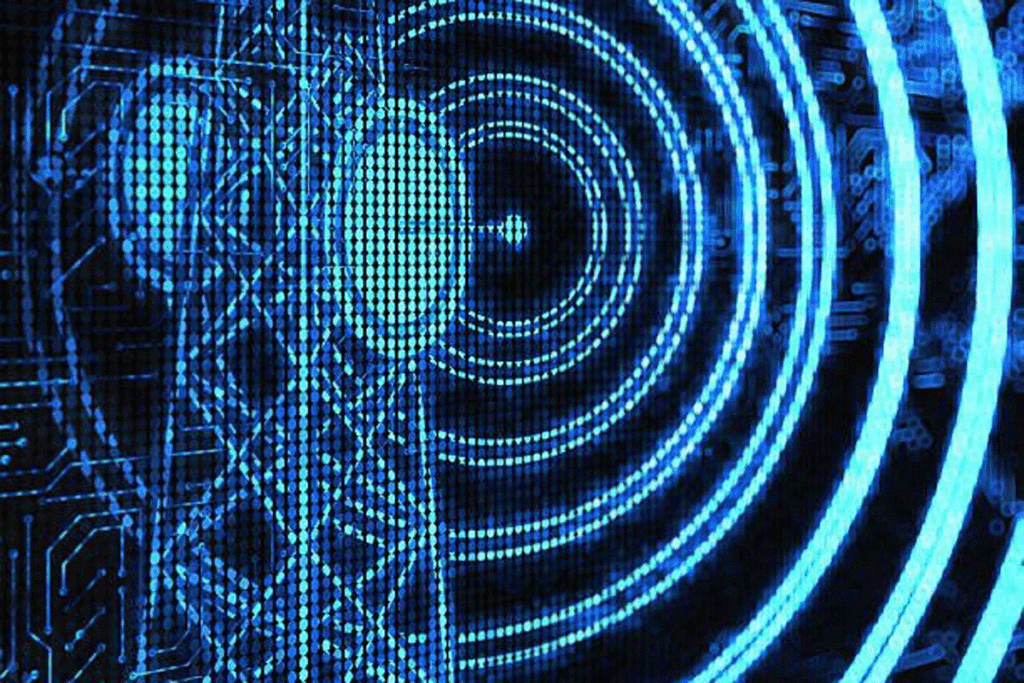 GSV Ablation: 7 Key Facts for Varicose Veins 3 GSV Ablation: 7 Key Facts for Varicose Veins