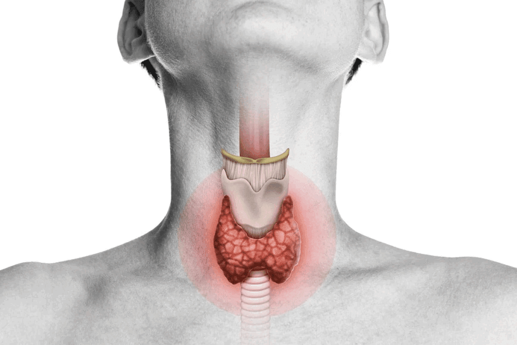 Can Hypothyroidism Cause Depression? 1 Can Hypothyroidism Cause Depression?