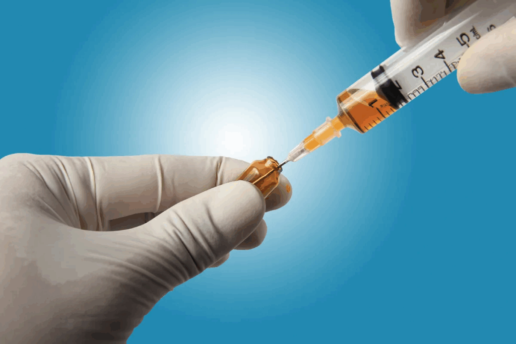 image 16811 LIV Hospital