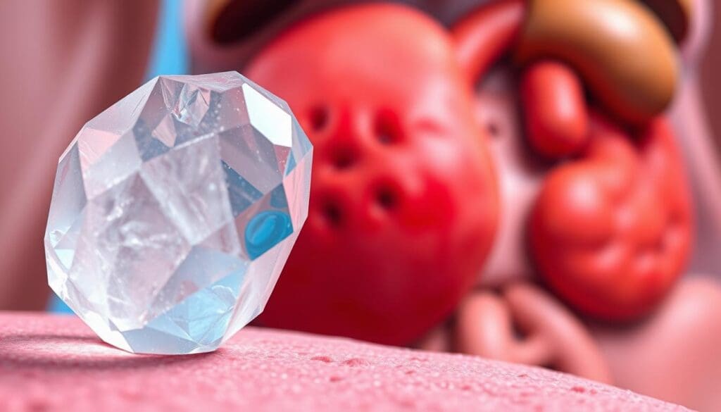 Endoscopy for Gallstones: 12 Critical Facts & Risks