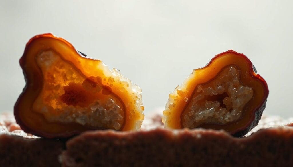 Endoscopy for Gallstones: 12 Critical Facts & Risks