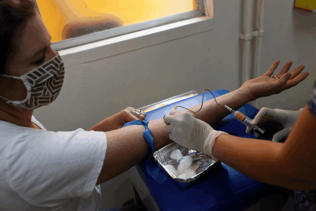 Can Low Thyroid Cause Anxiety? 7 Key Facts About Thyroid Issues and Anxiety