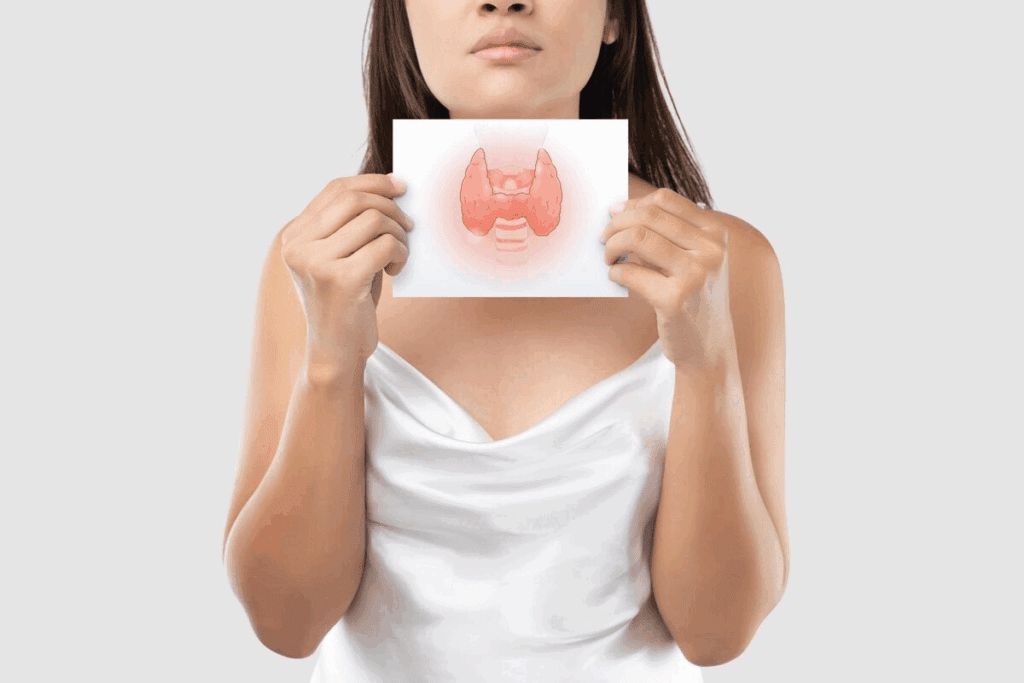 Can Low Thyroid Cause Anxiety? 7 Key Facts About Thyroid Issues and Anxiety