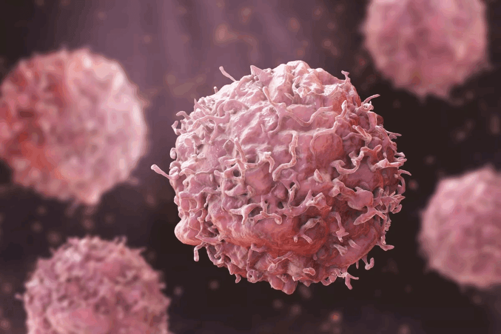 What Frequency Kills Cancer Cells? Understanding Frequency Cancer Therapy
