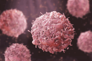What Frequency Kills Cancer Cells? Understanding Frequency Cancer Therapy