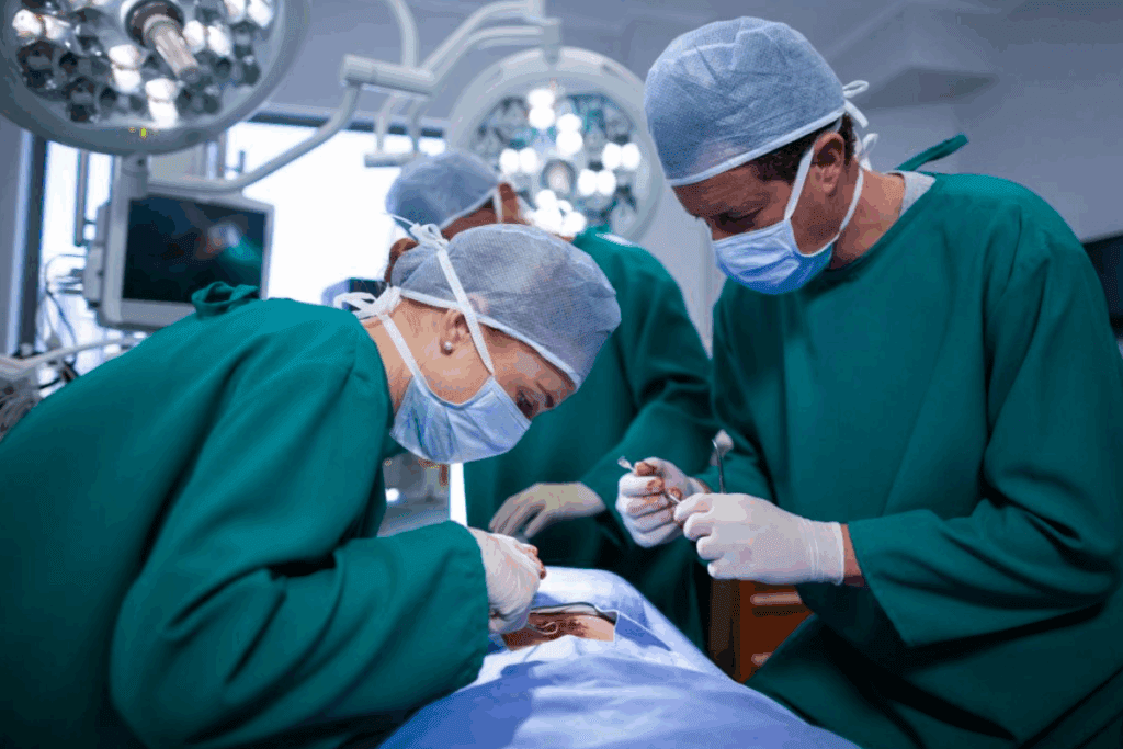 Can Low Thyroid Cause Anxiety? 7 Key Facts About Thyroid Issues and Anxiety