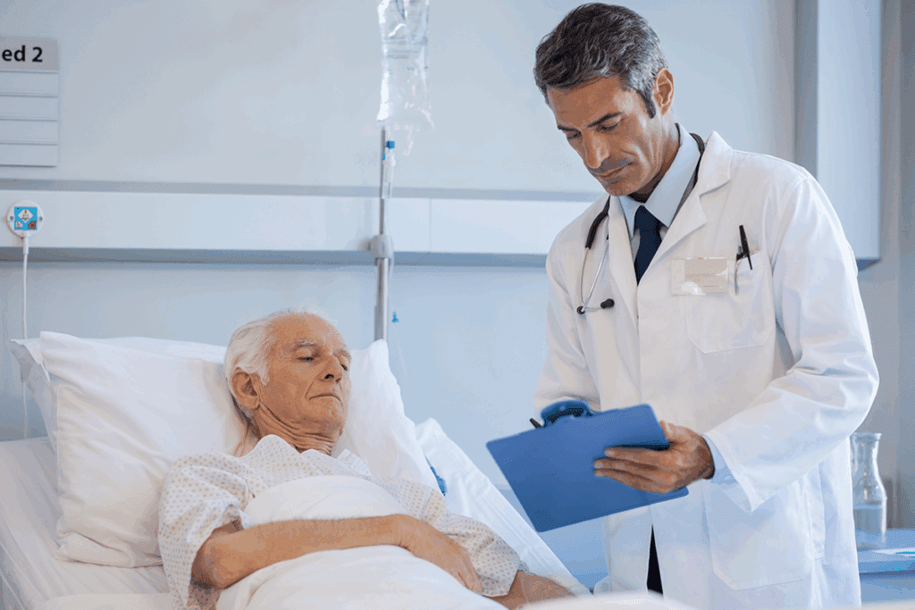 Bile Stone Surgery: Your Ultimate Removal Guide