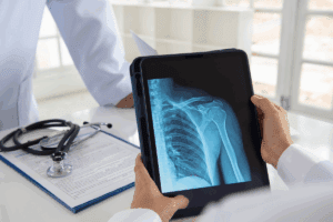 How to Become an Interventional Radiologist: Guide