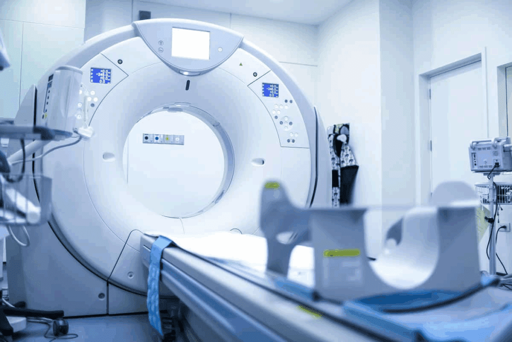 How to Become an Interventional Radiologist: Guide 2 How to Become an Interventional Radiologist: Guide