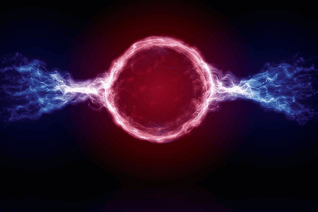 Rife Treatment Cancer: Facts & Patient Insights