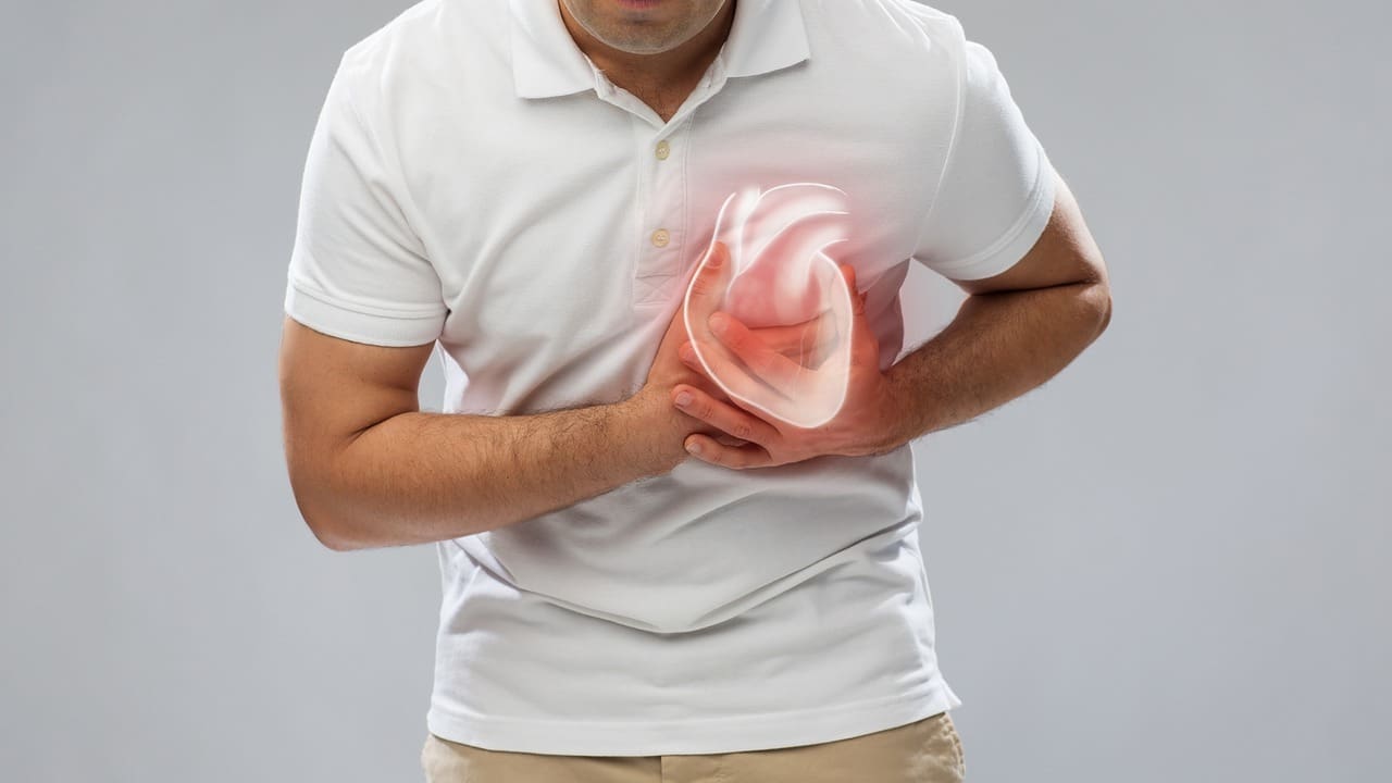 ascending thoracic aortic aneurysm