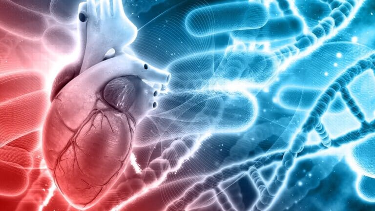 How to Diagnose and Treat Ascending Aortic Aneurysm Effectively
