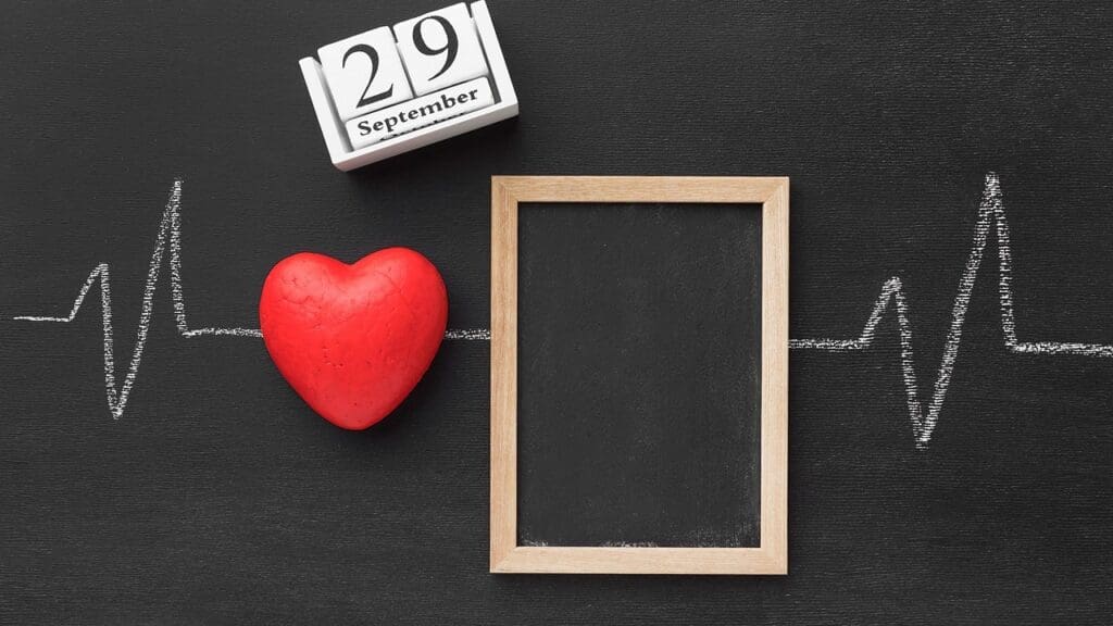 prevalence of heart murmurs