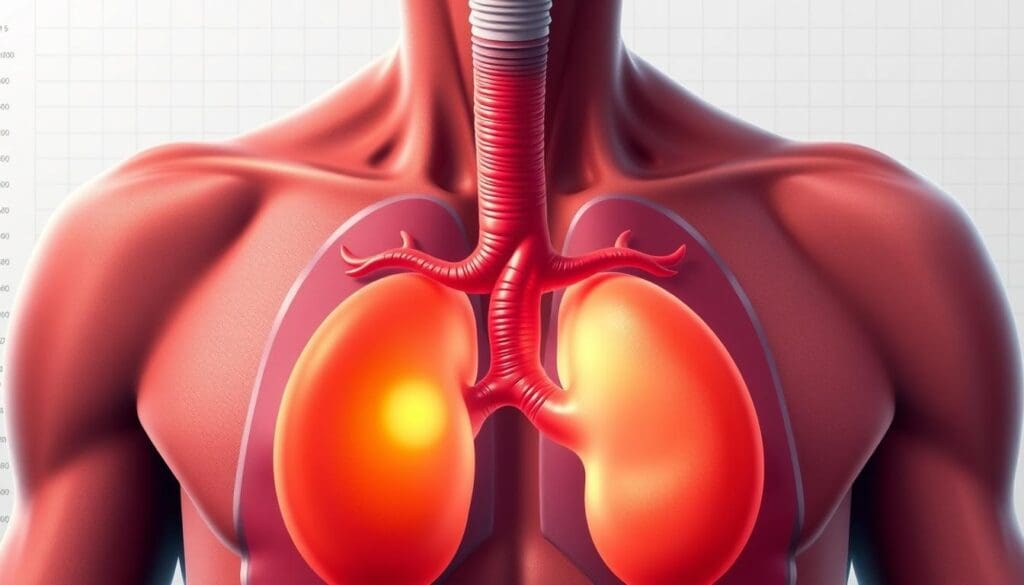 aortic aneurysm prevalence