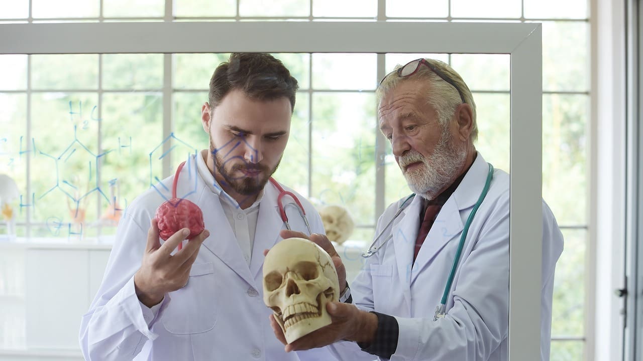 are aortic aneurysms inherited LIV Hospital