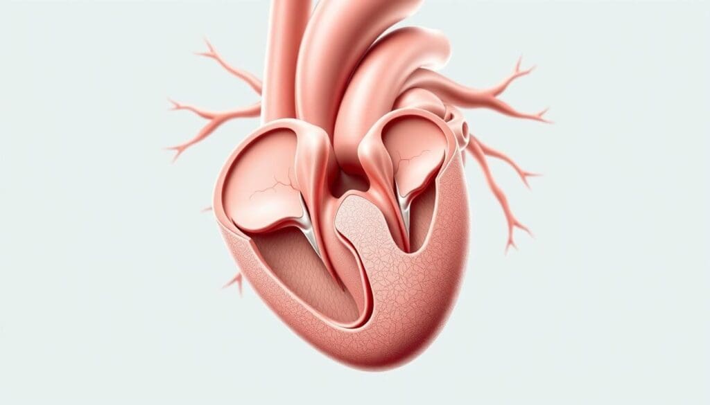 aortic valve anatomy aortic valve anatomy