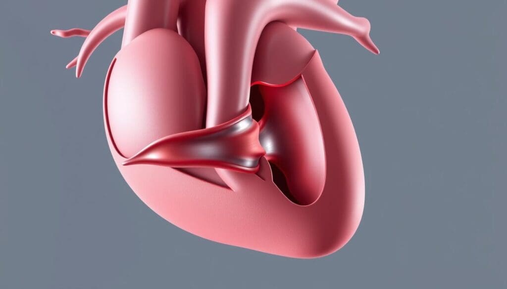 normal aortic valve gradient normal aortic valve gradient