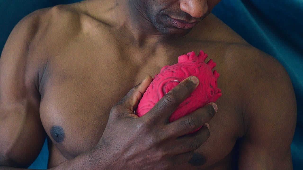 Aortic Valve Area: 7 Key Measurements for Normal and Stenotic Values 1 aortic valve area LIV Hospital