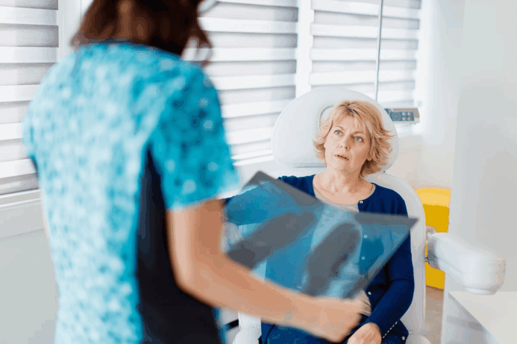 Bile Leakage After Gallbladder Surgery: 6 Key Risks